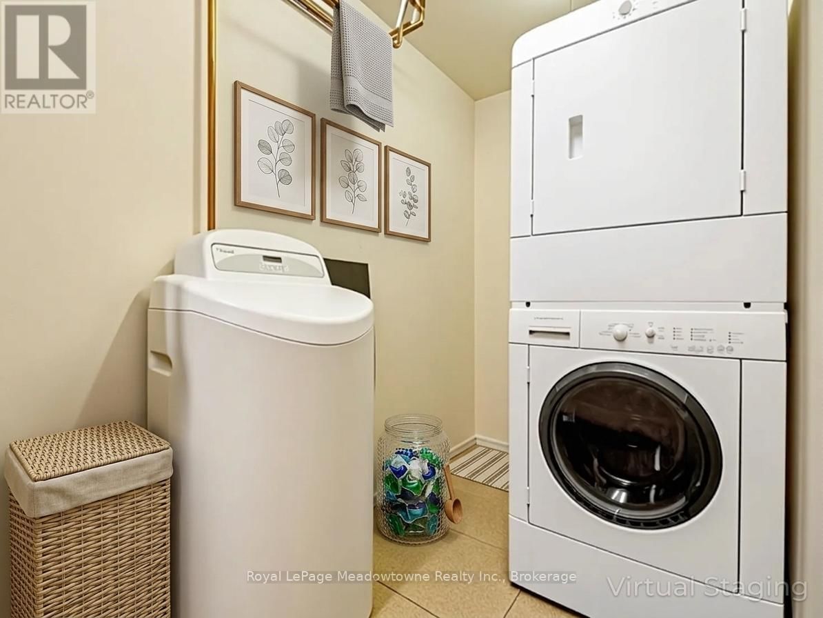 307 - 43 GOODWIN DRIVE Image 27