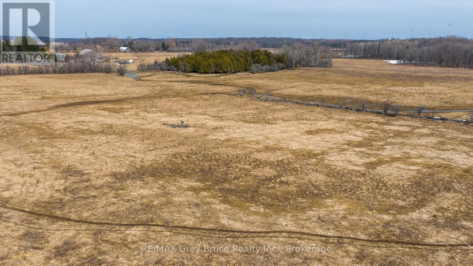 GREY ROAD 3 SOUTH Image 8