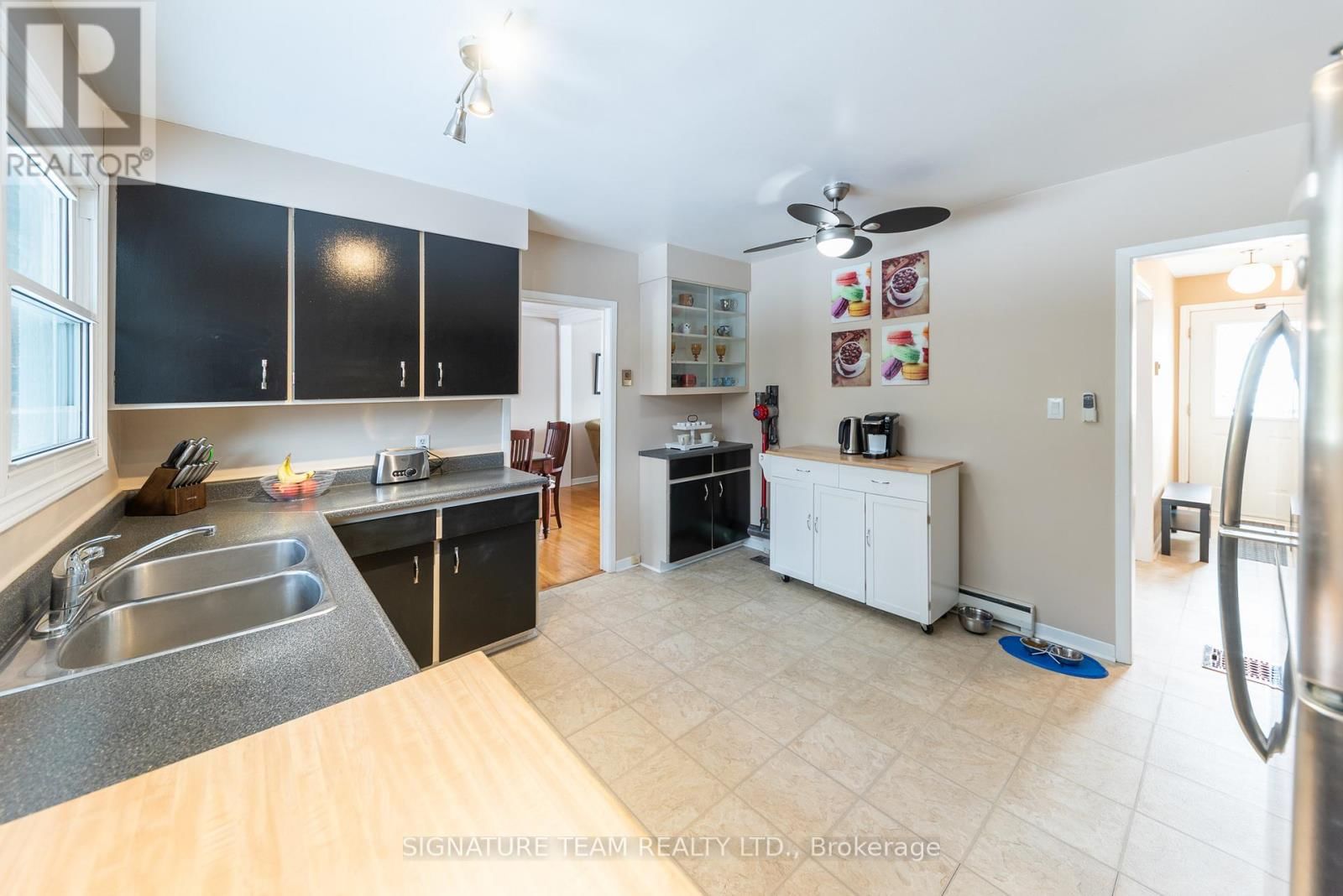 7 MARY STREET Image 10