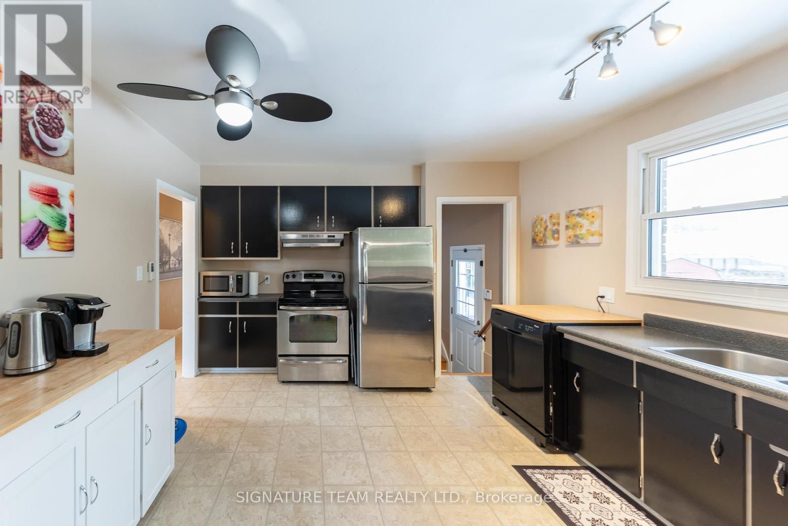 7 MARY STREET Image 11