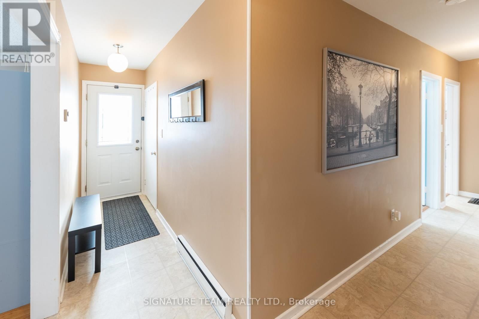 7 MARY STREET Image 12