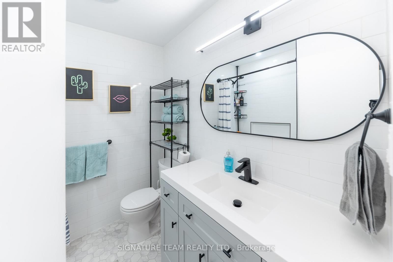 7 MARY STREET Image 13