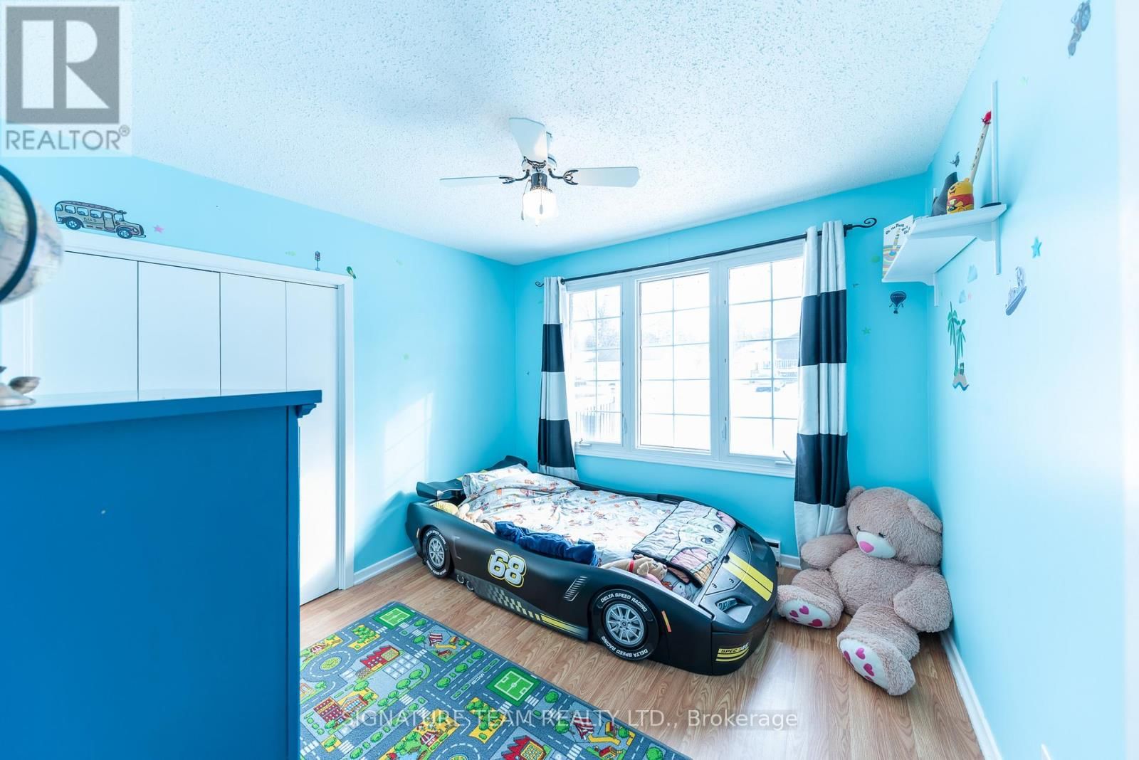 7 MARY STREET Image 14