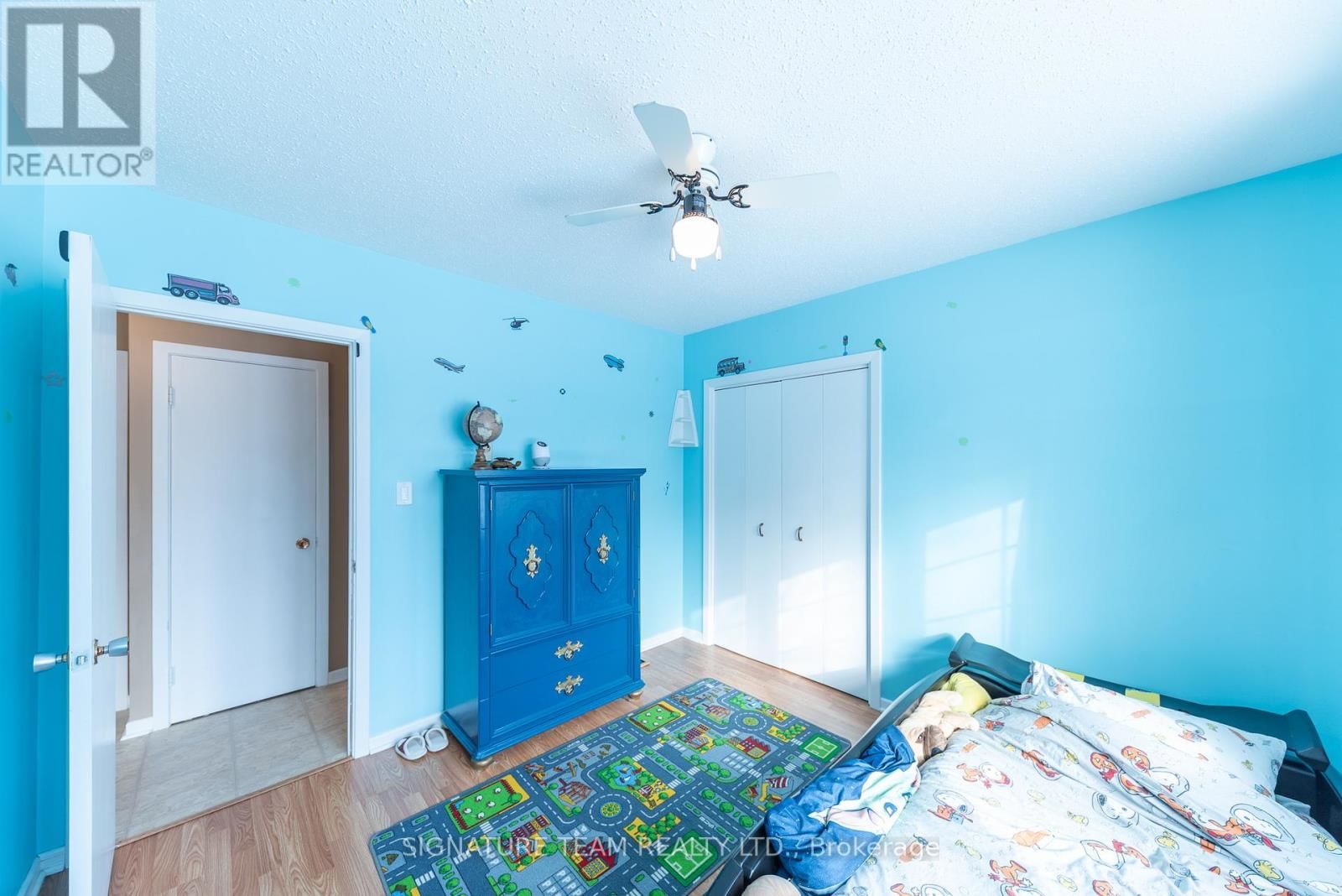 7 MARY STREET Image 15