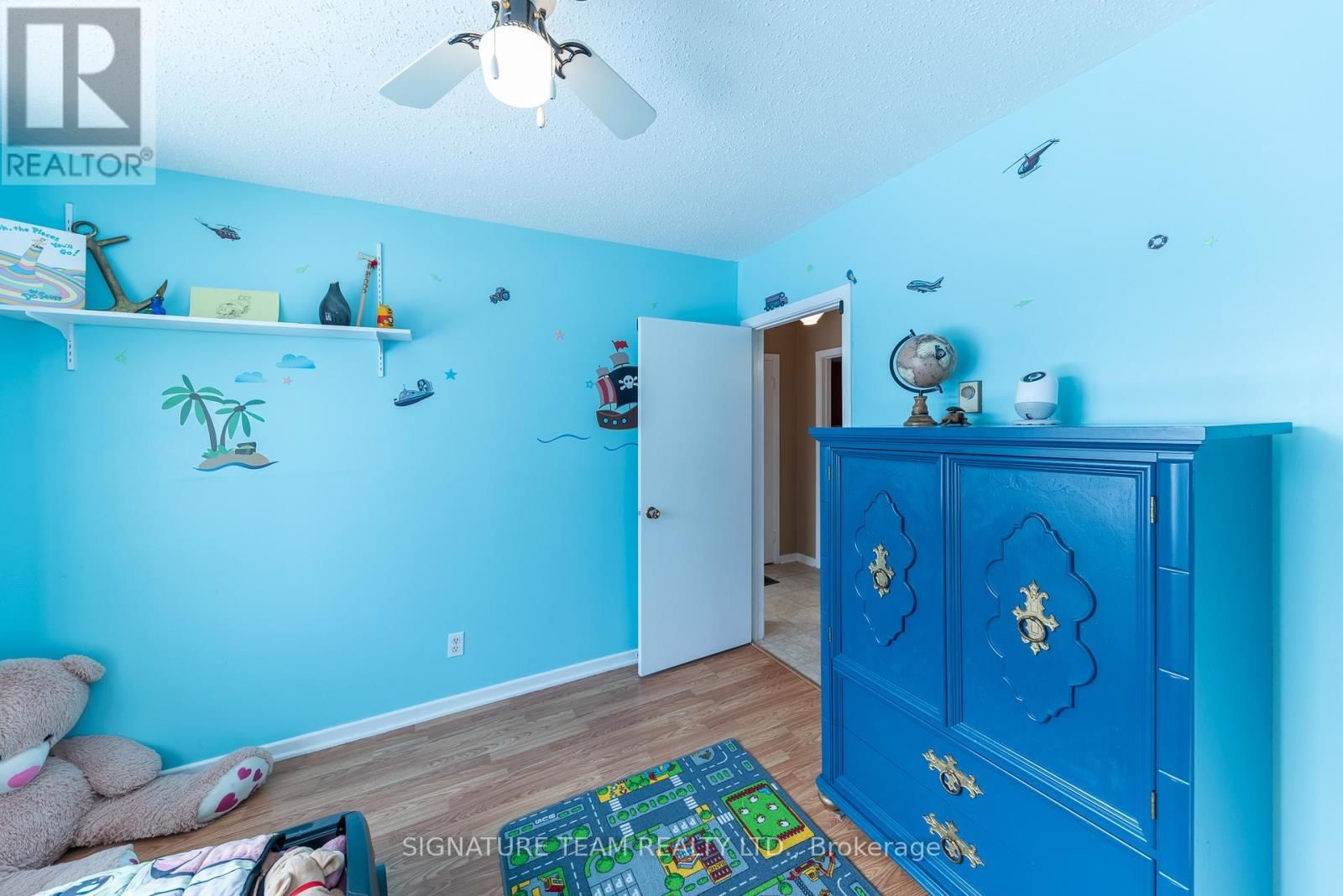 7 MARY STREET Image 16