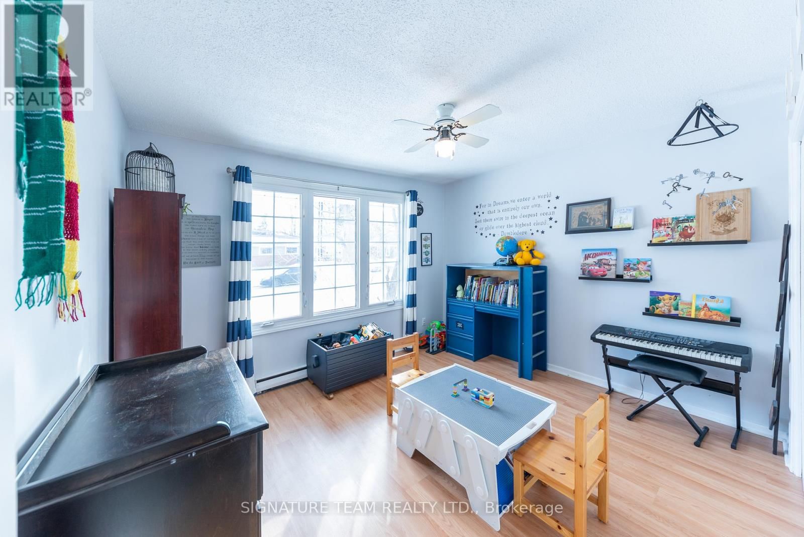 7 MARY STREET Image 17