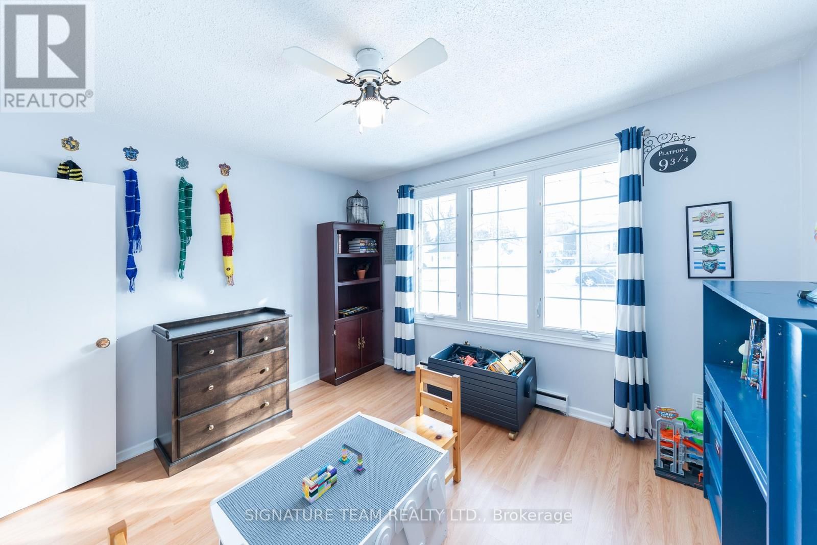 7 MARY STREET Image 18