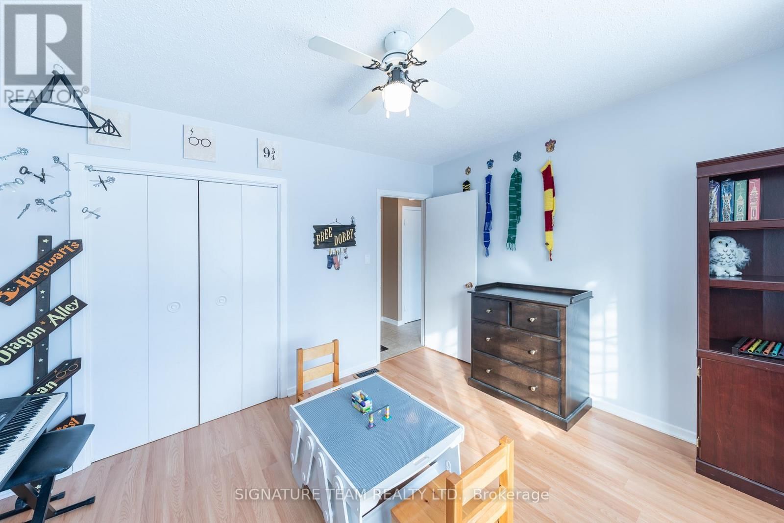 7 MARY STREET Image 19