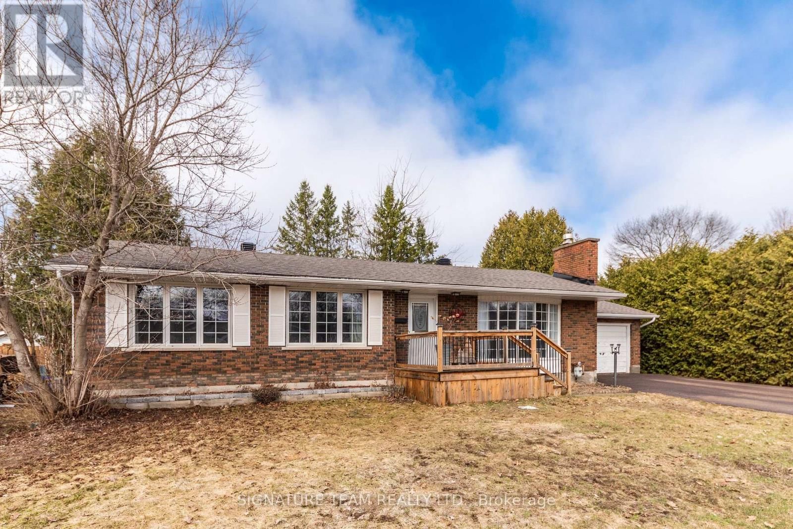 7 MARY STREET Image 2