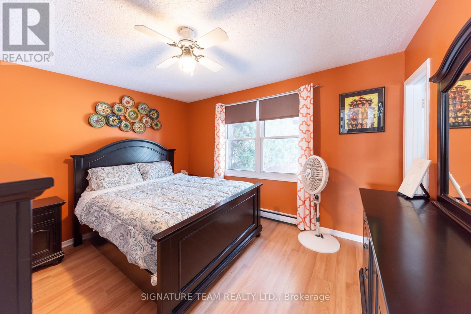 7 MARY STREET Image 20