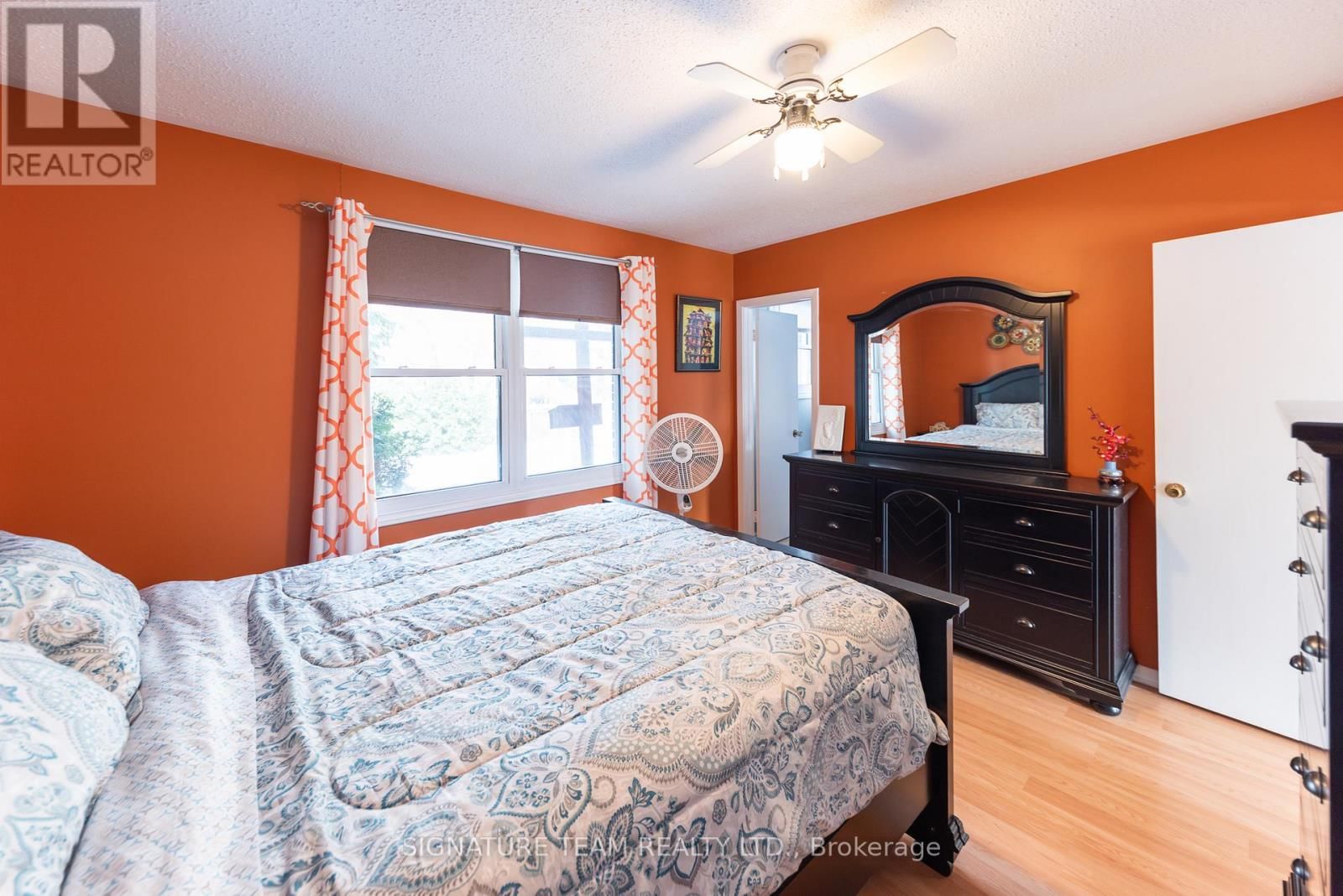 7 MARY STREET Image 21