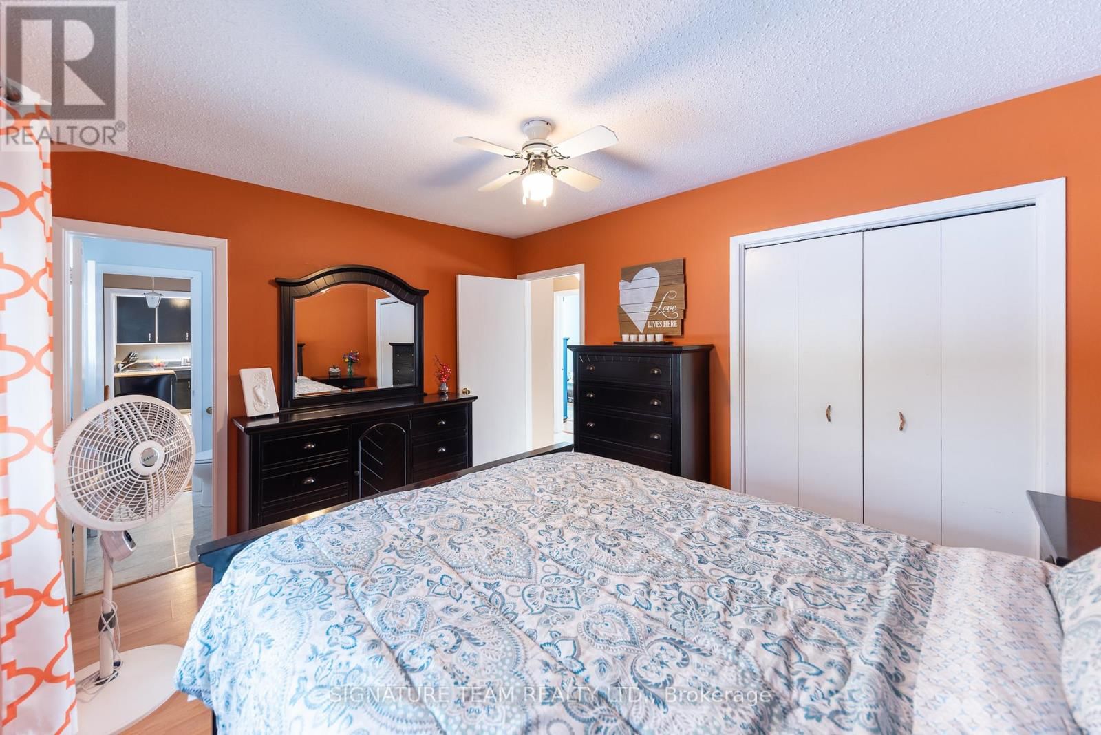 7 MARY STREET Image 22