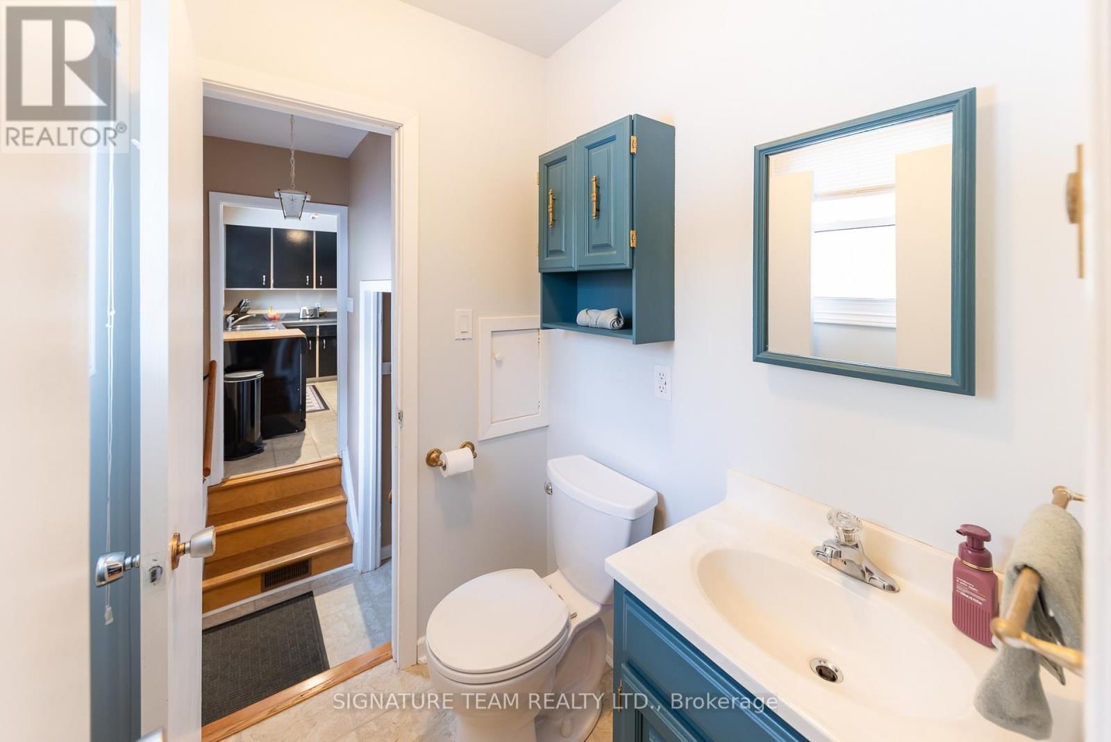 7 MARY STREET Image 23