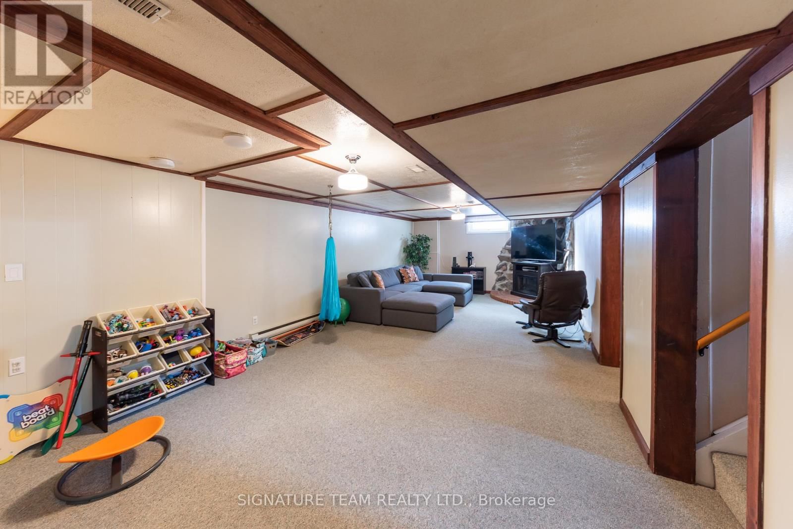 7 MARY STREET Image 24