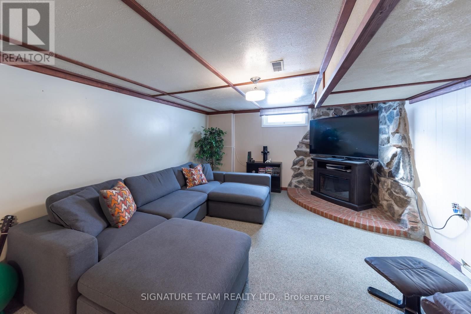 7 MARY STREET Image 25