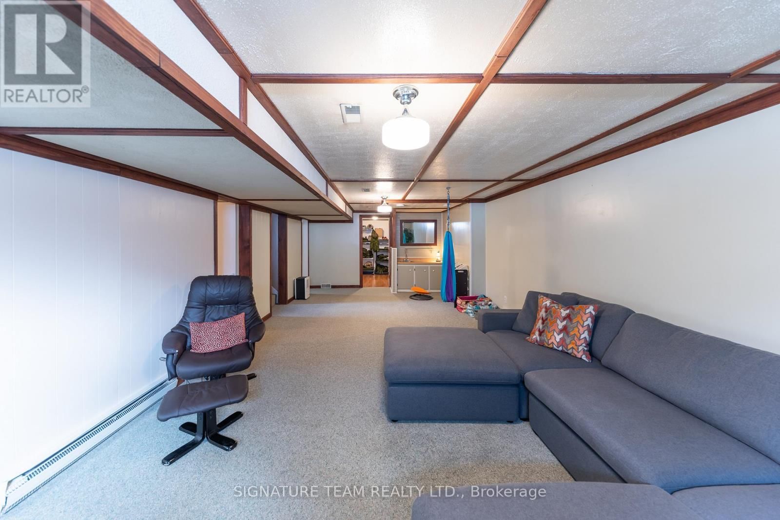 7 MARY STREET Image 26