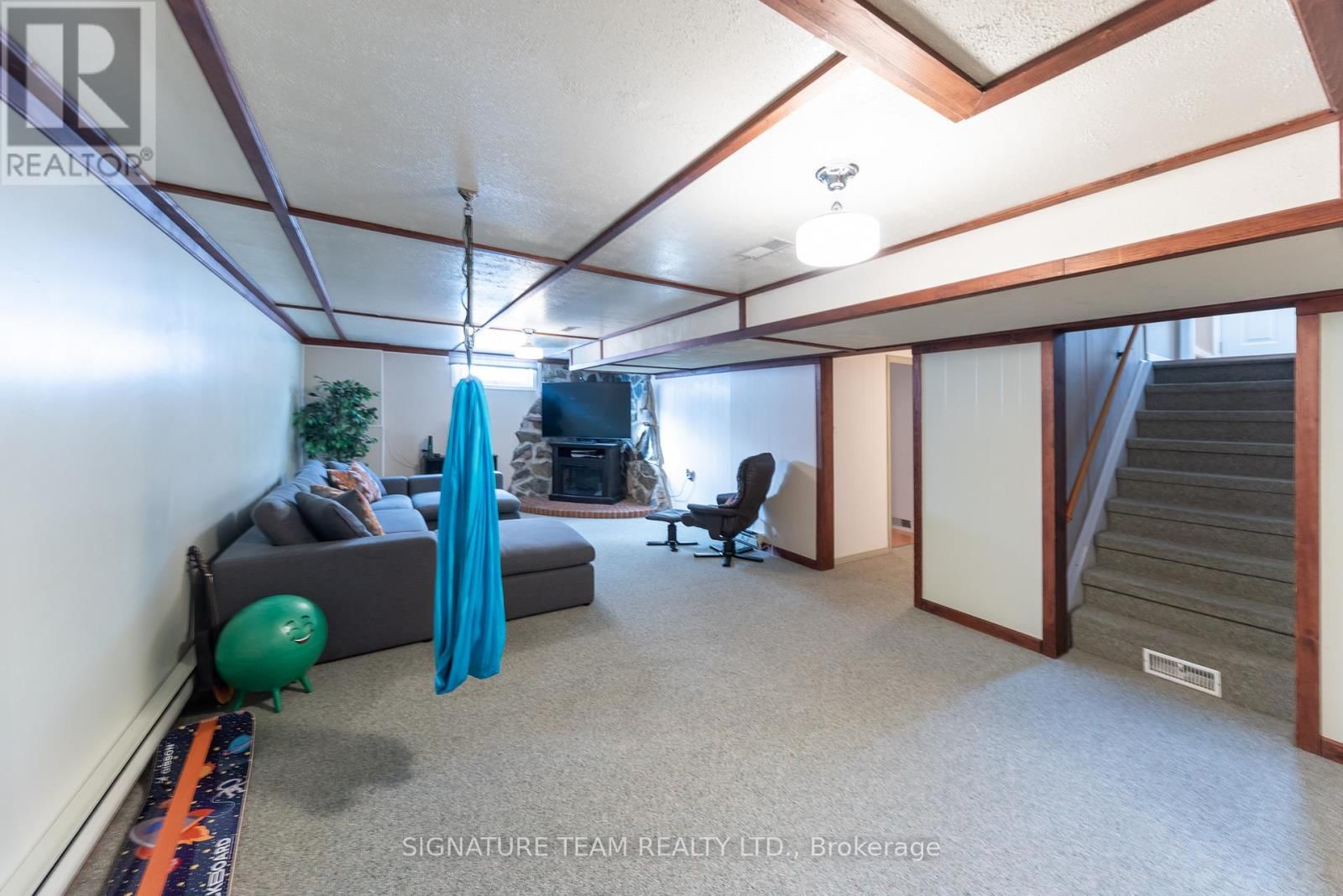 7 MARY STREET Image 28