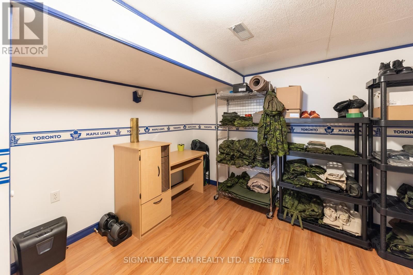 7 MARY STREET Image 29