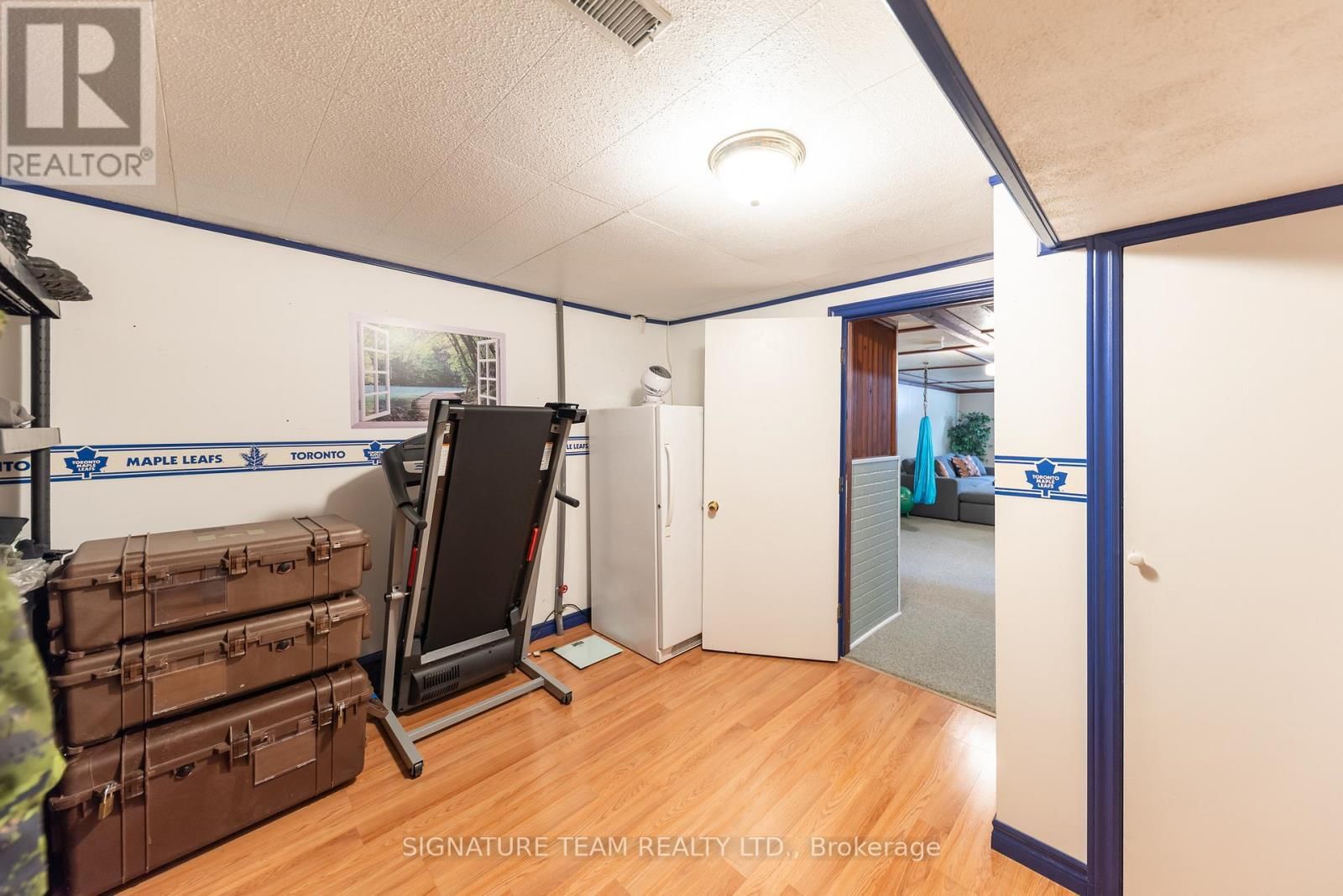 7 MARY STREET Image 30