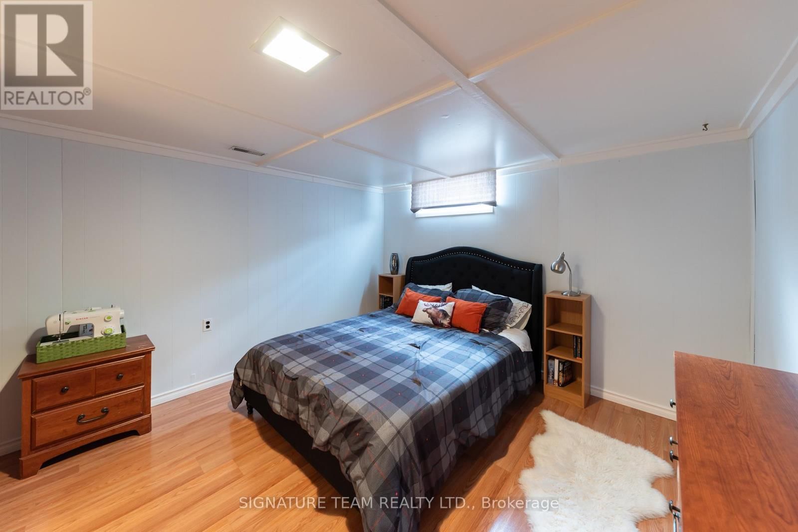 7 MARY STREET Image 31