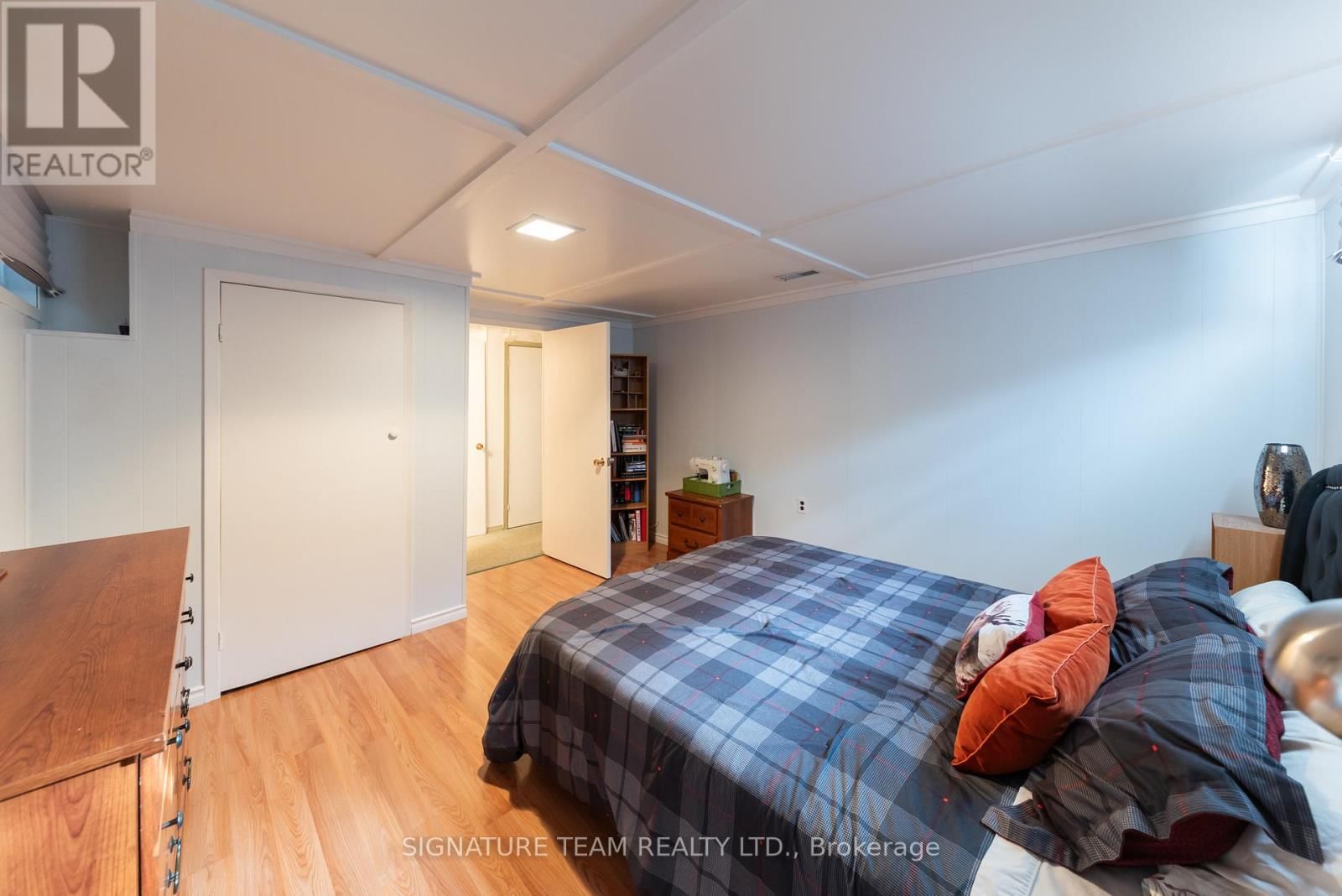 7 MARY STREET Image 32