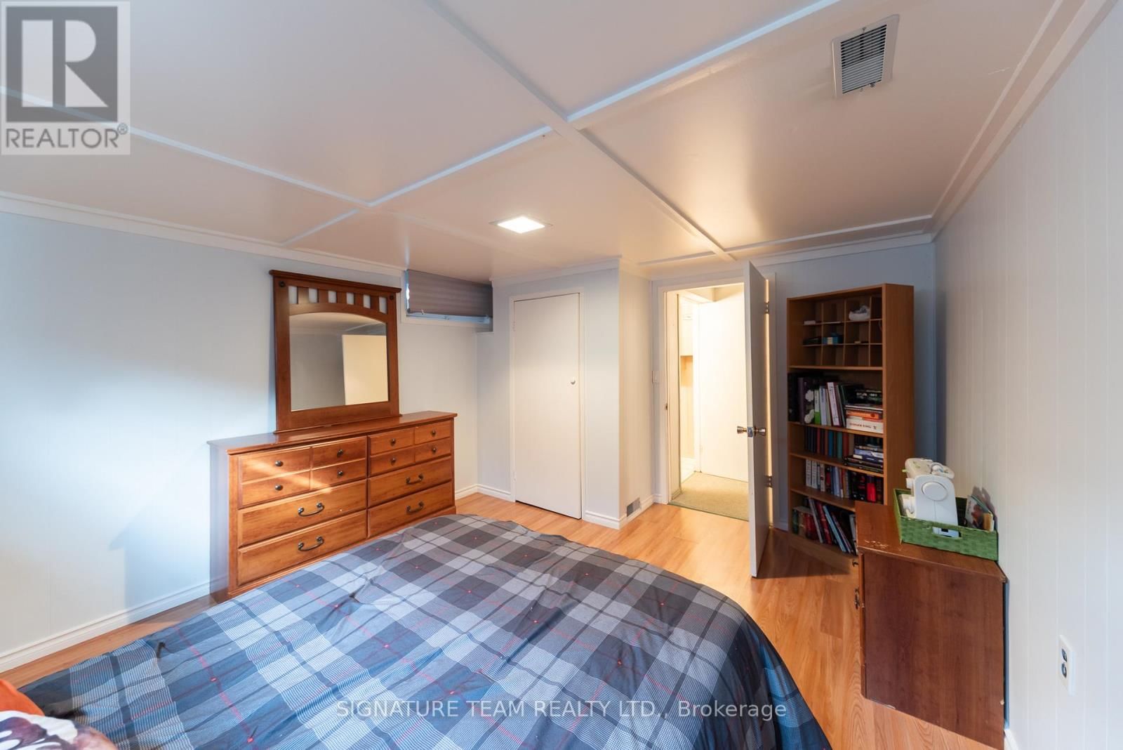 7 MARY STREET Image 33