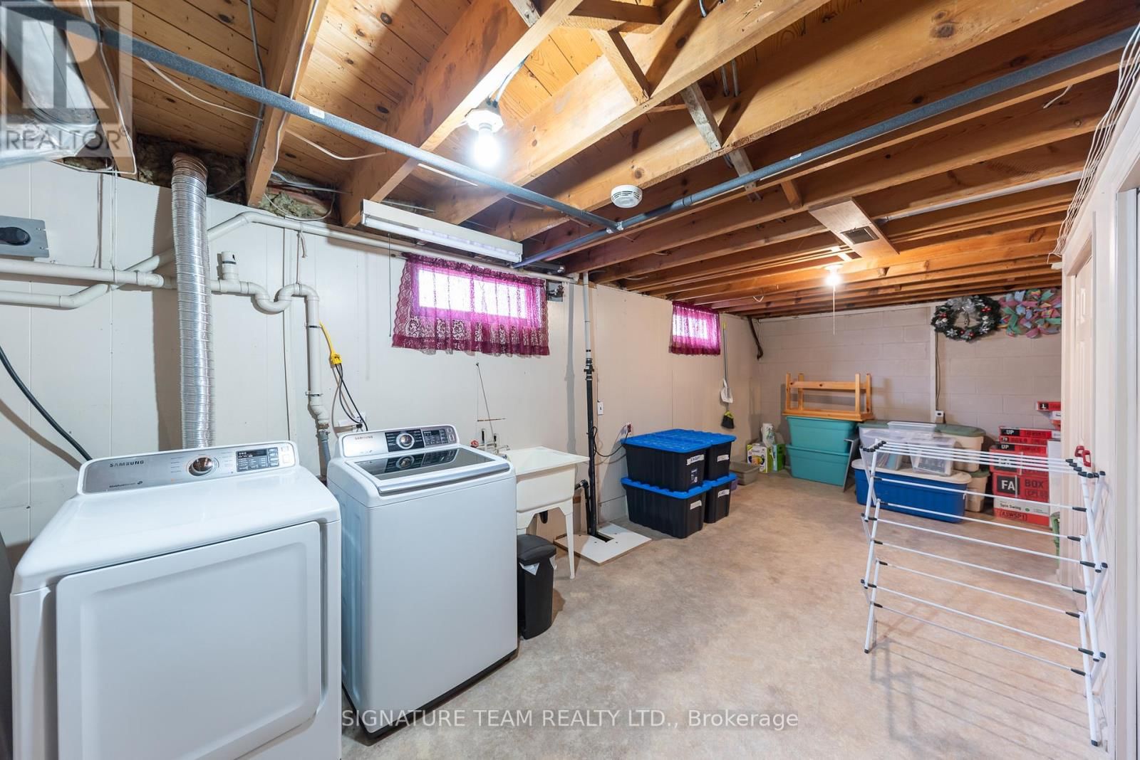 7 MARY STREET Image 35