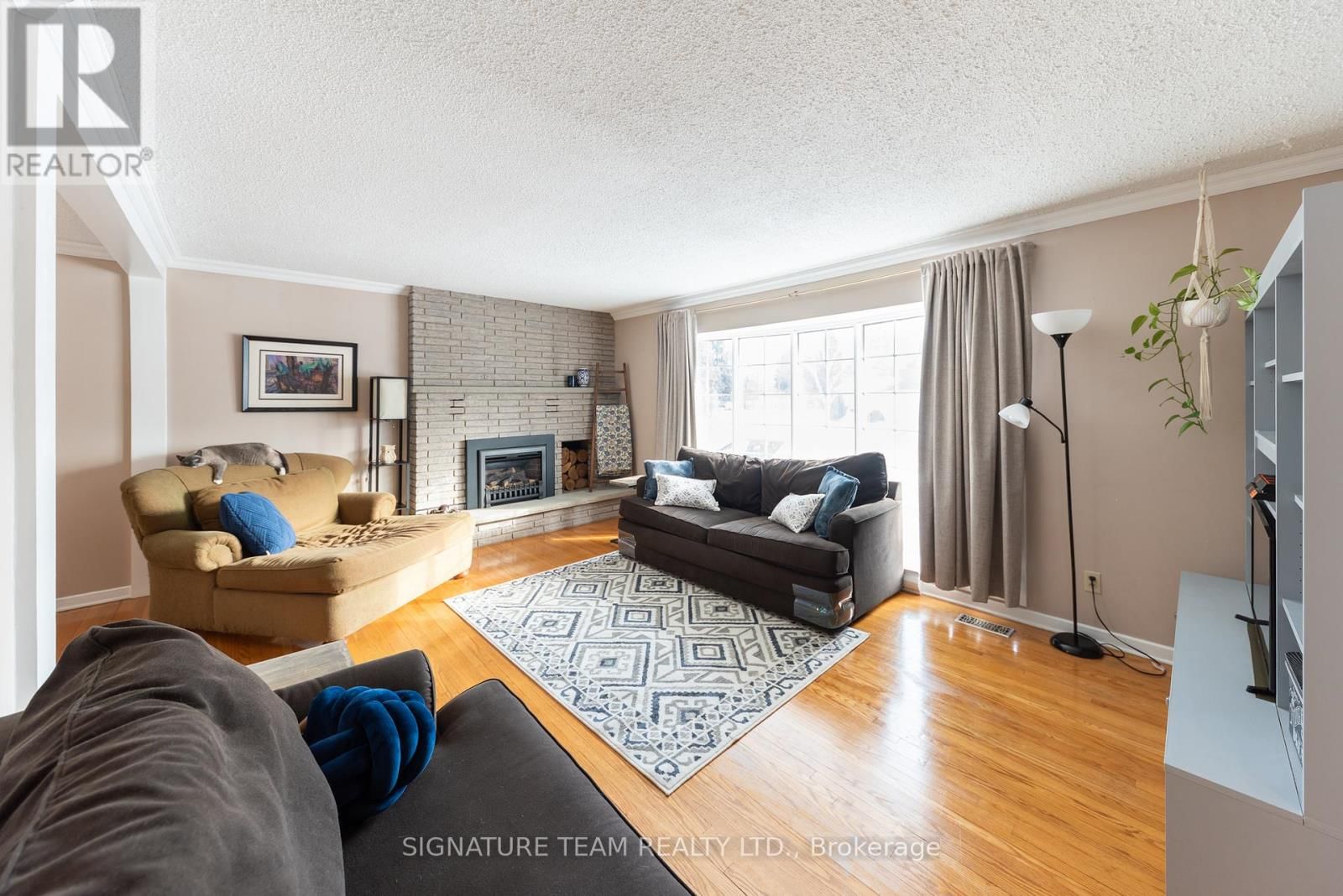 7 MARY STREET Image 4