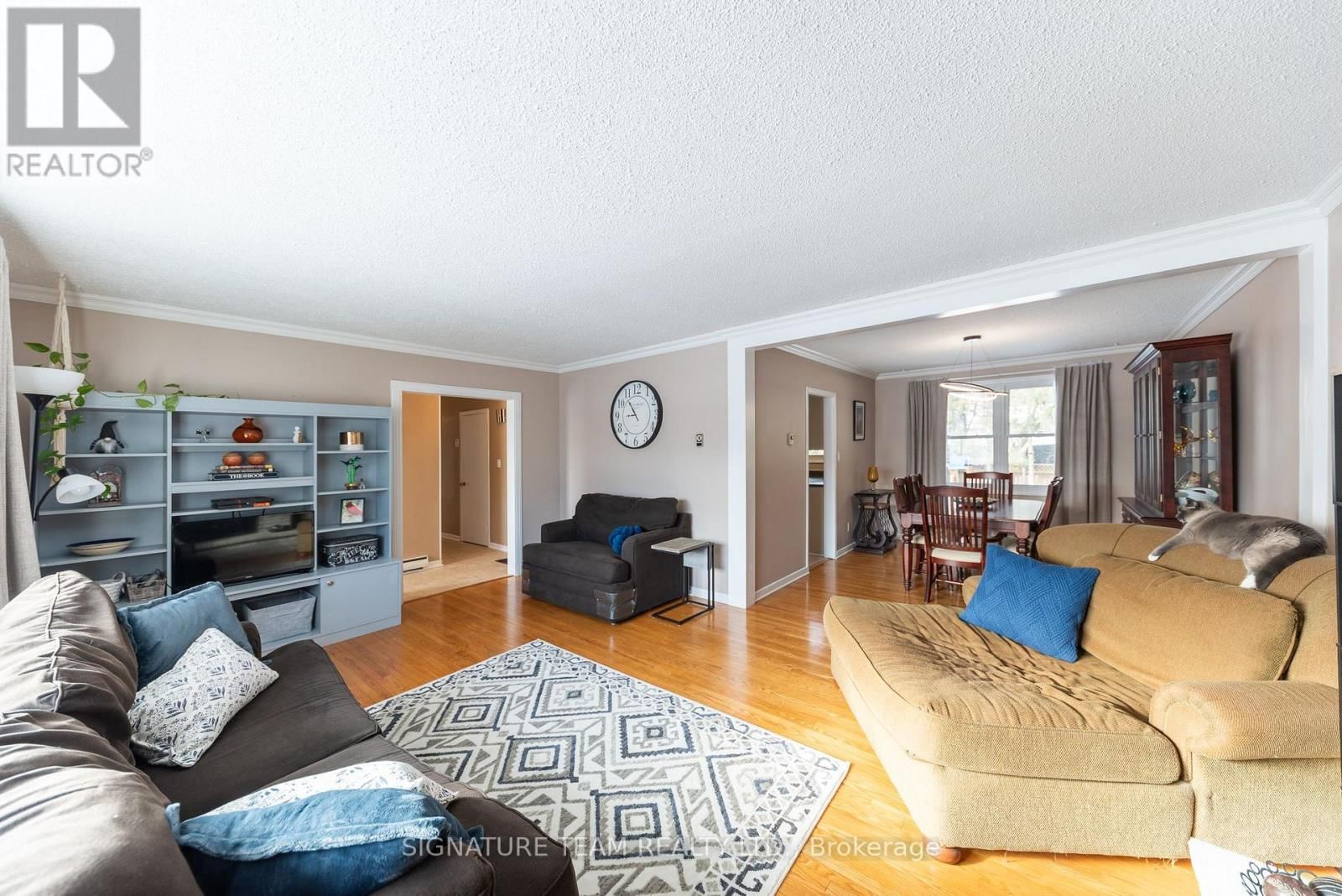 7 MARY STREET Image 5