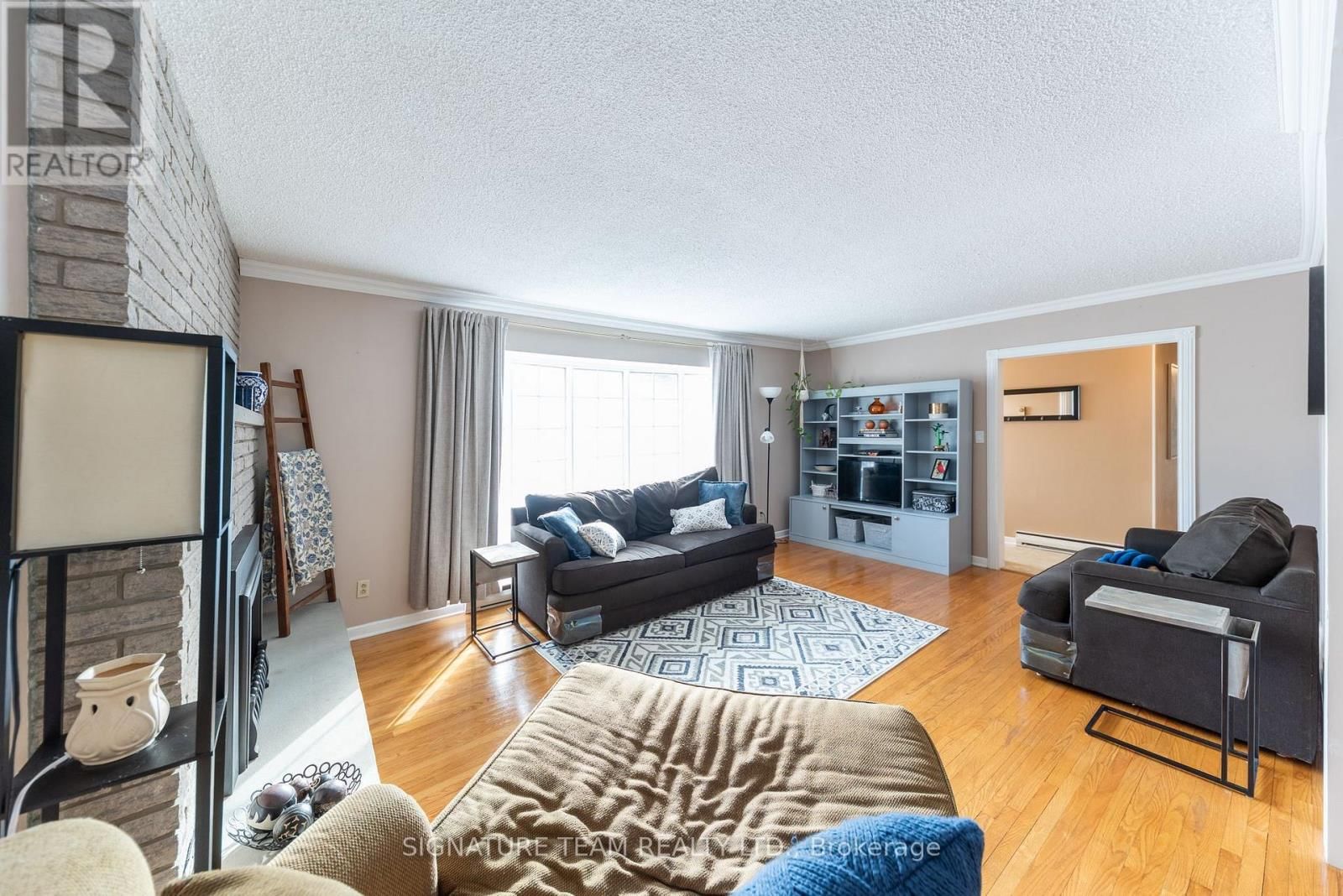 7 MARY STREET Image 6