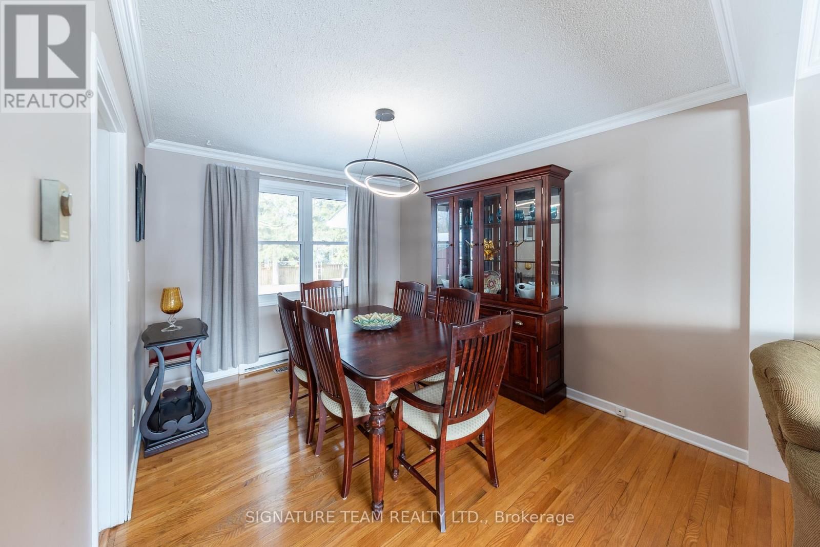 7 MARY STREET Image 7