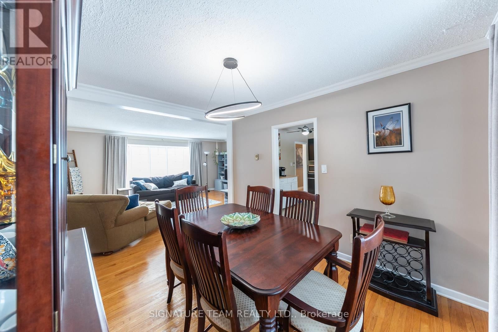 7 MARY STREET Image 8