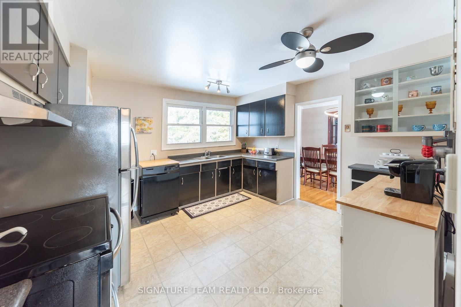 7 MARY STREET Image 9