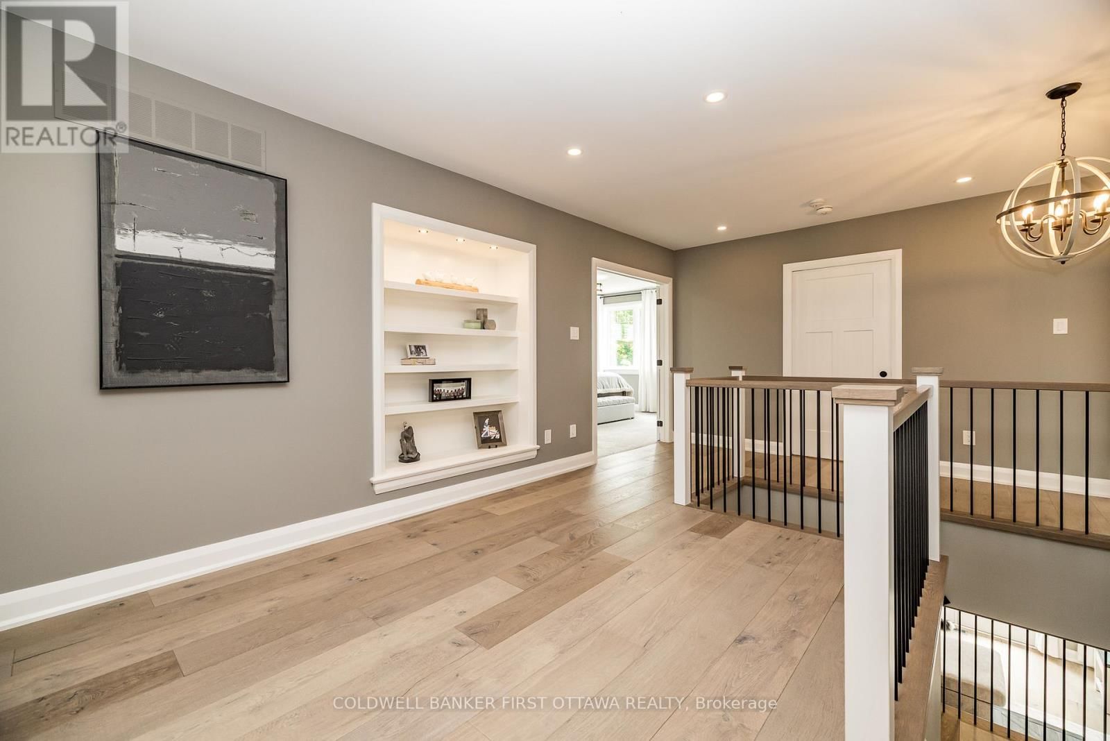 481 SANGEET PLACE Image 14