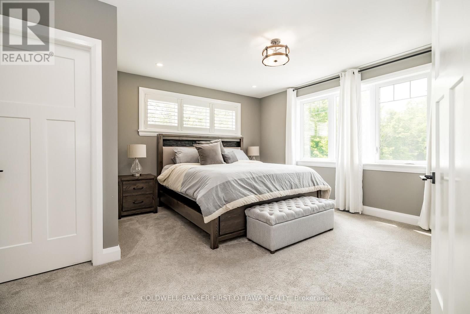 481 SANGEET PLACE Image 15