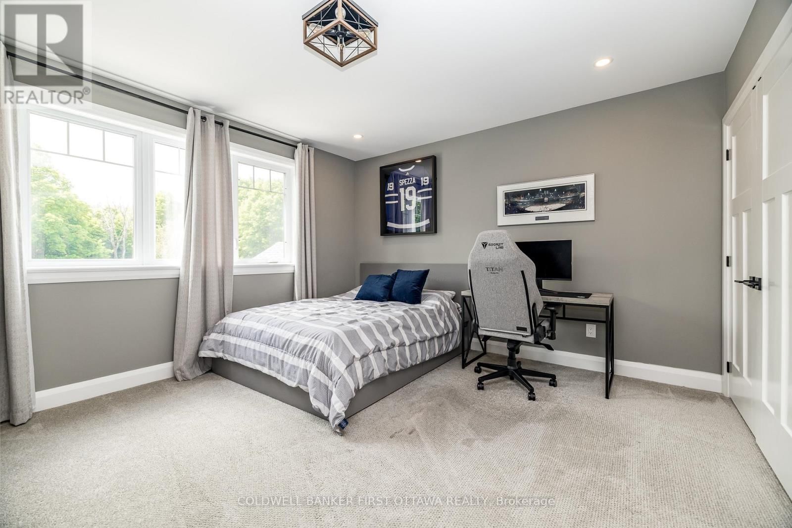 481 SANGEET PLACE Image 19