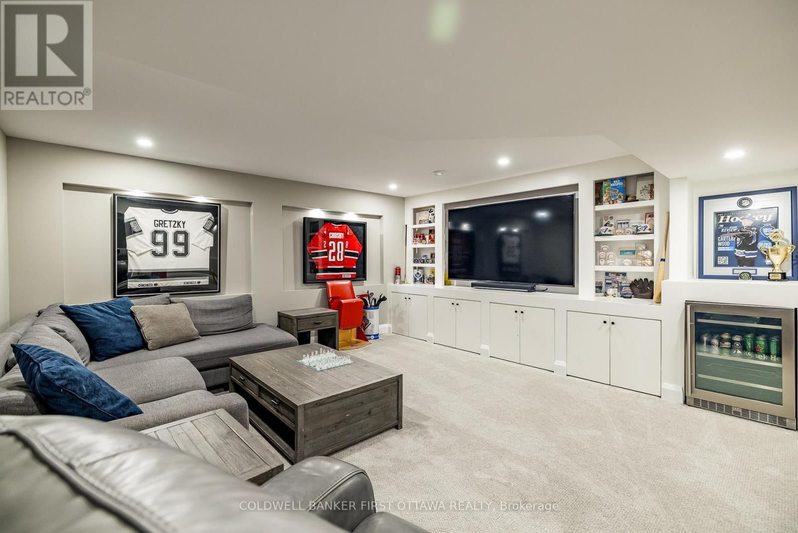 481 SANGEET PLACE Image 27