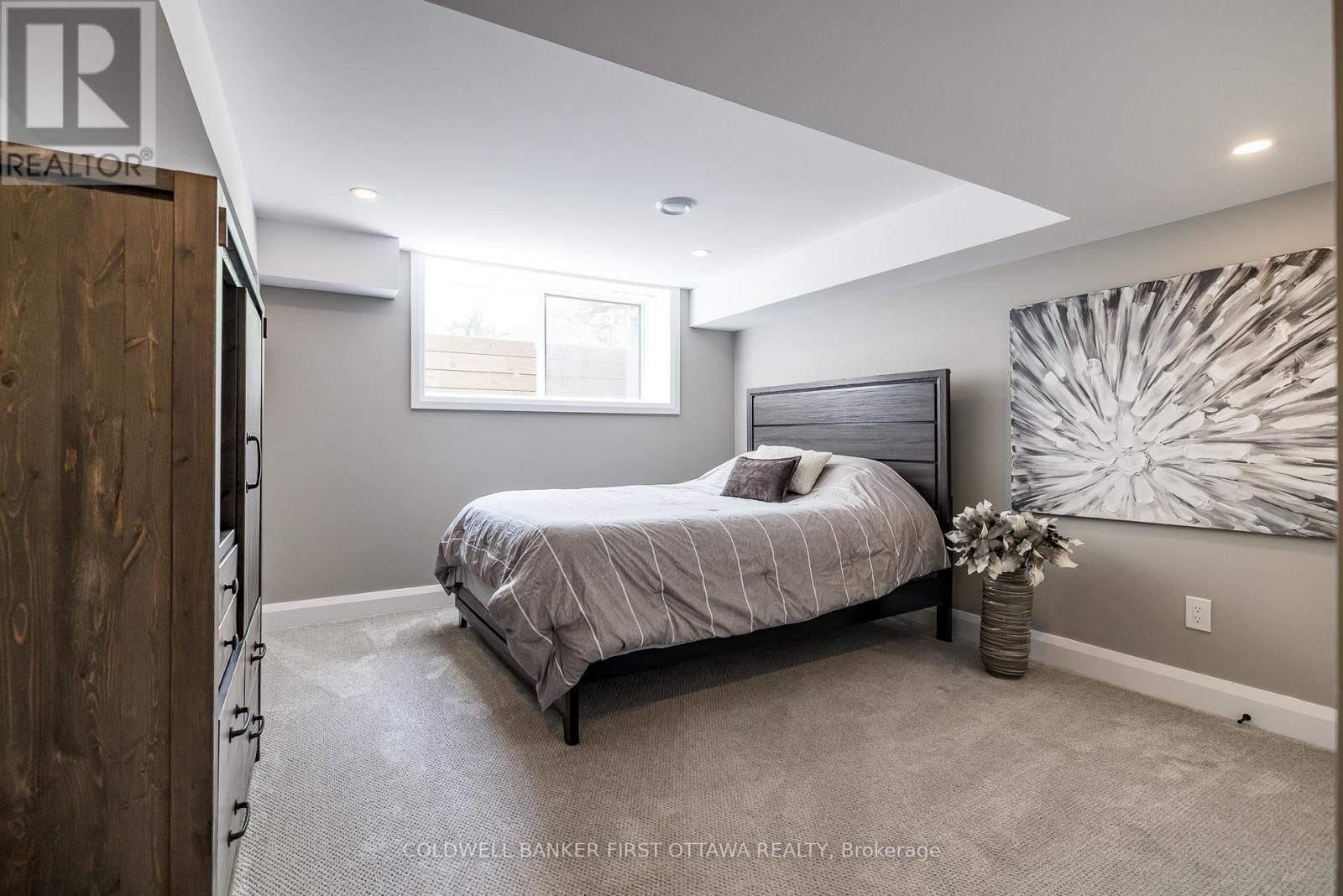 481 SANGEET PLACE Image 30