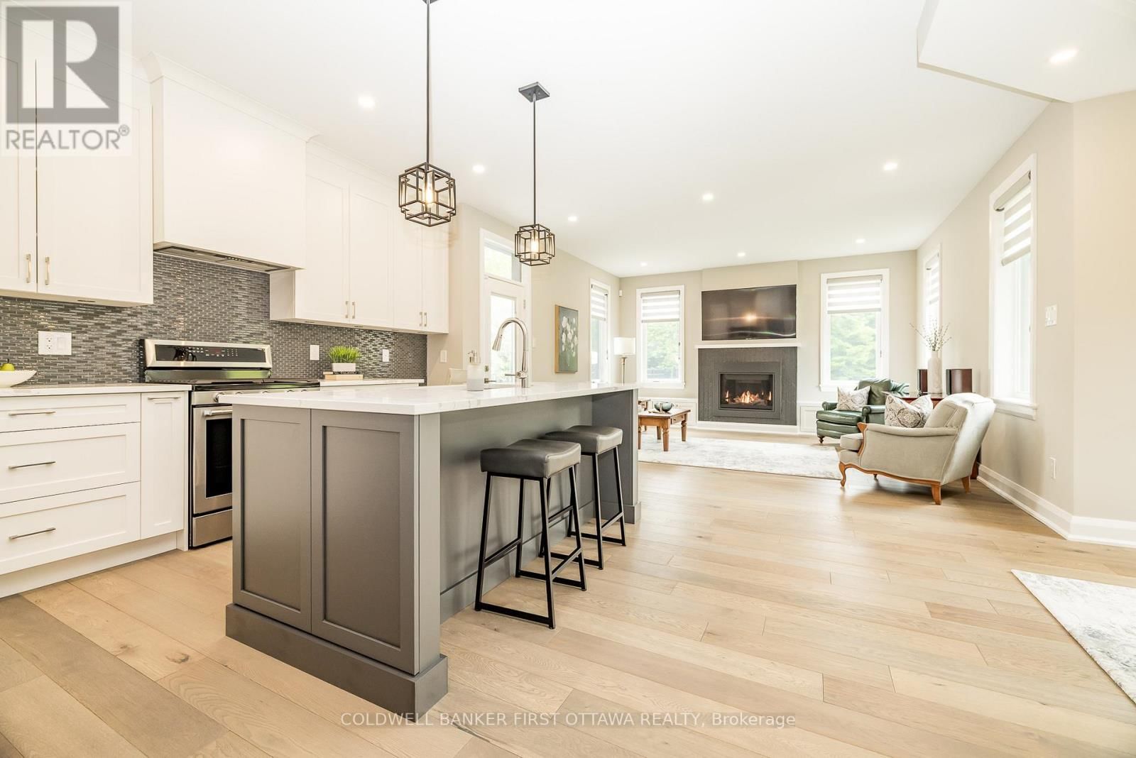 481 SANGEET PLACE Image 34