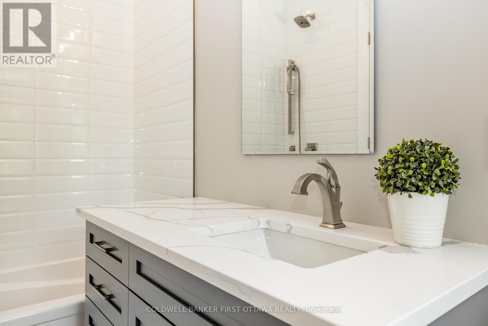 481 SANGEET PLACE Image 40