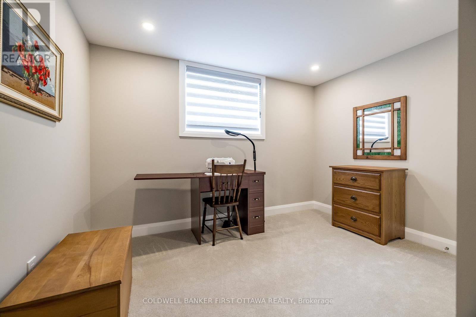 481 SANGEET PLACE Image 44