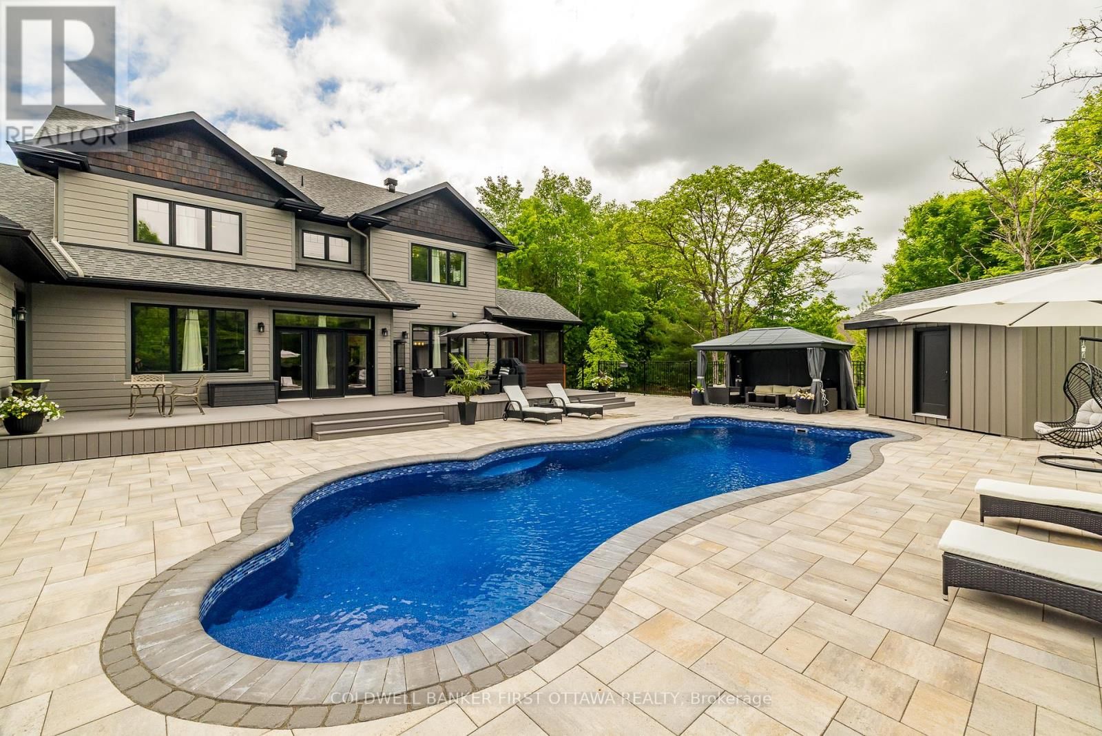 481 SANGEET PLACE Image 49