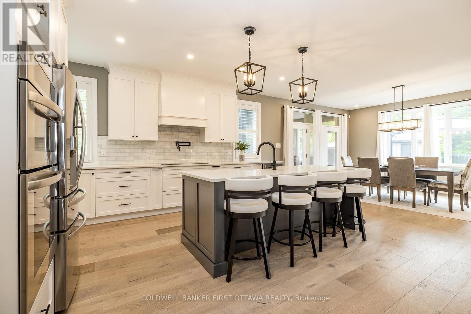 481 SANGEET PLACE Image 5