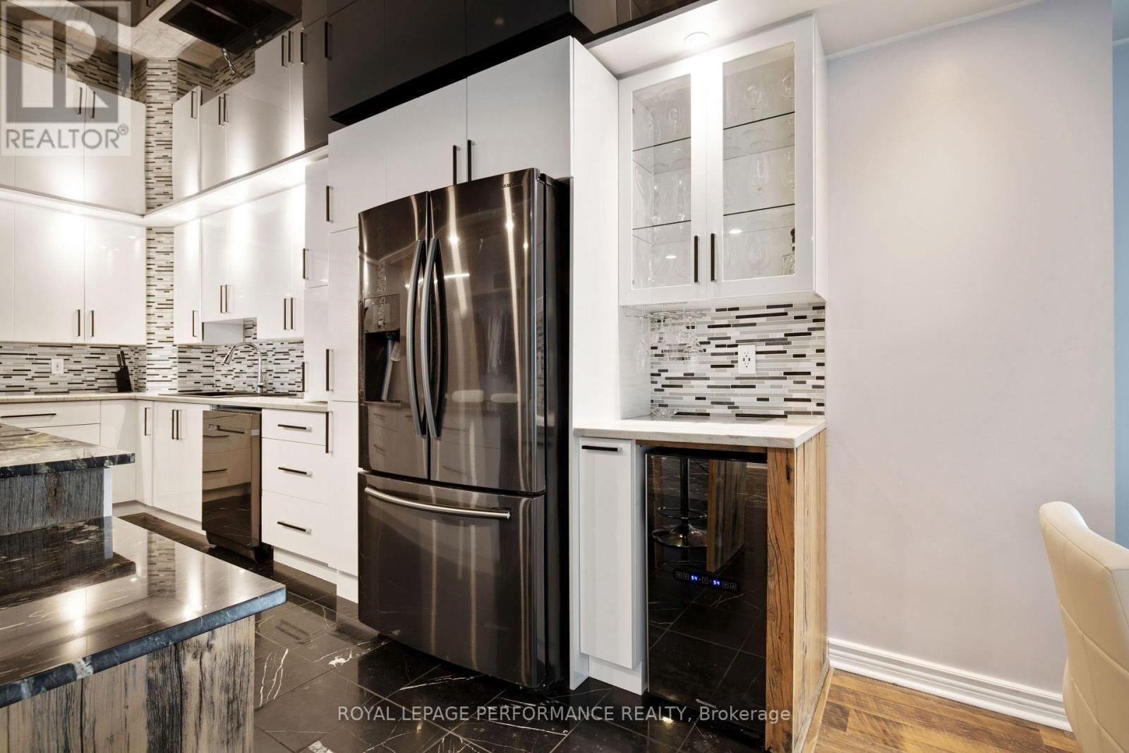 1905 - 160 GEORGE STREET Image 15