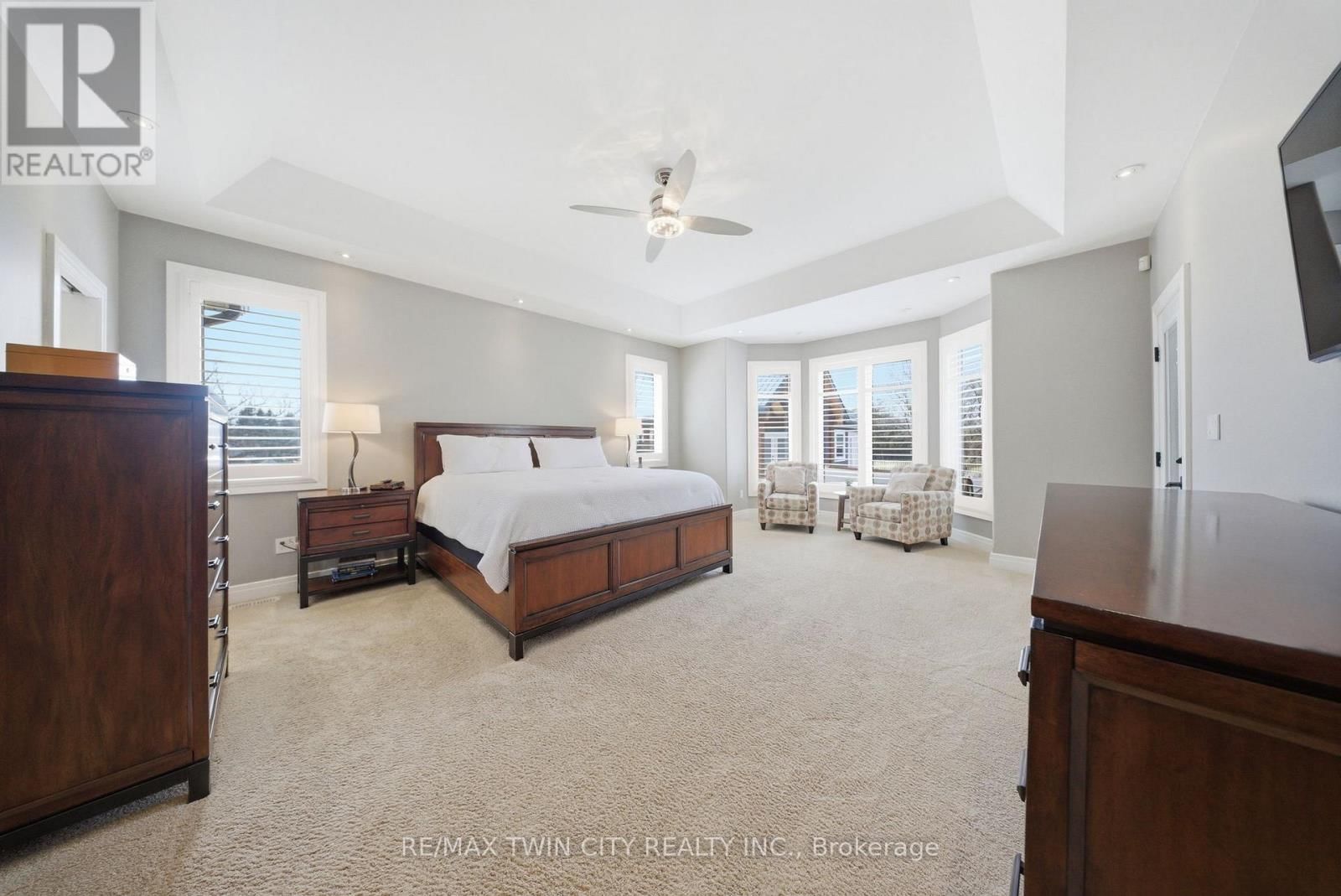 29 WALLACE COURT Image 17