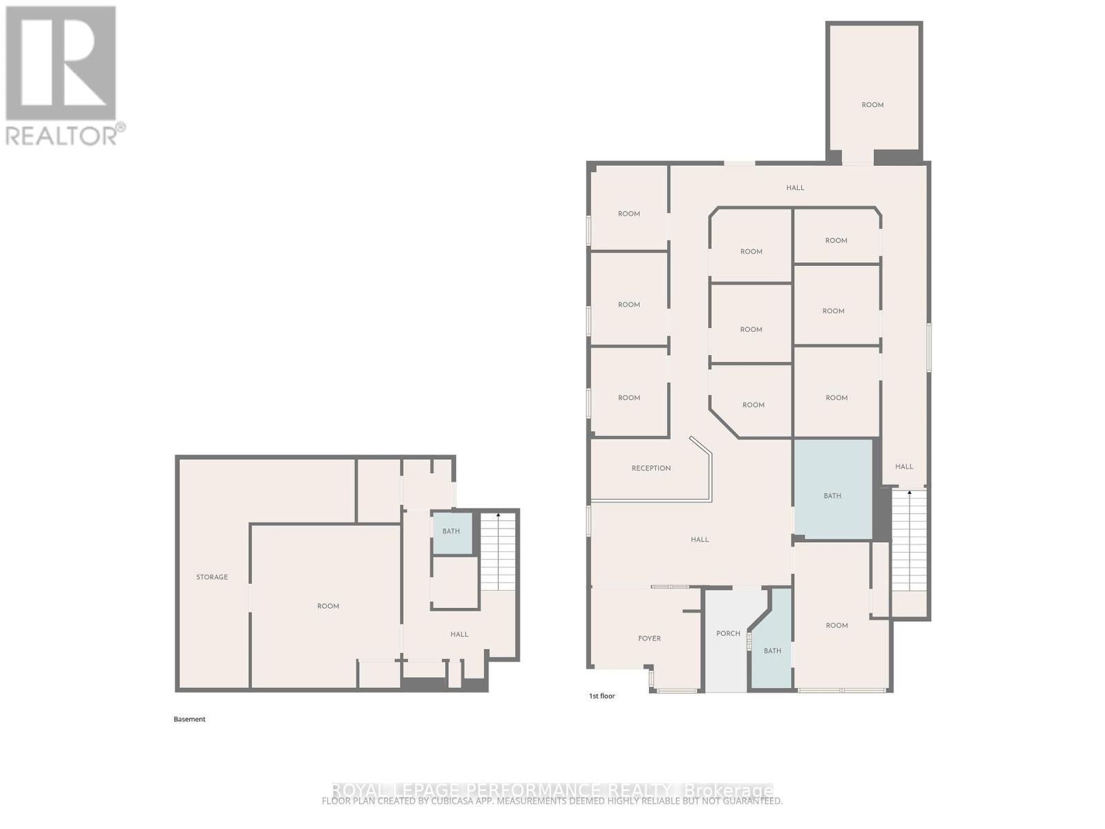 38 MAIN STREET EAST Image 24