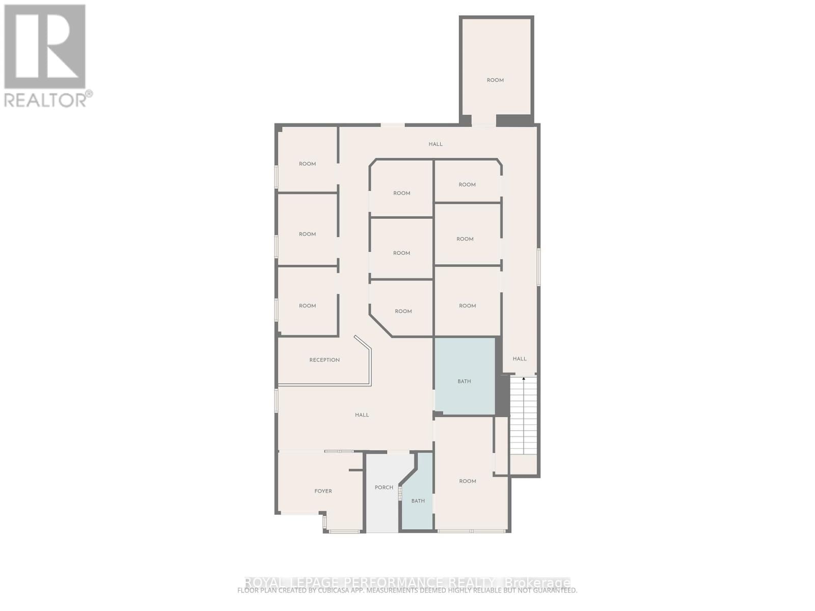 38 MAIN STREET EAST Image 25