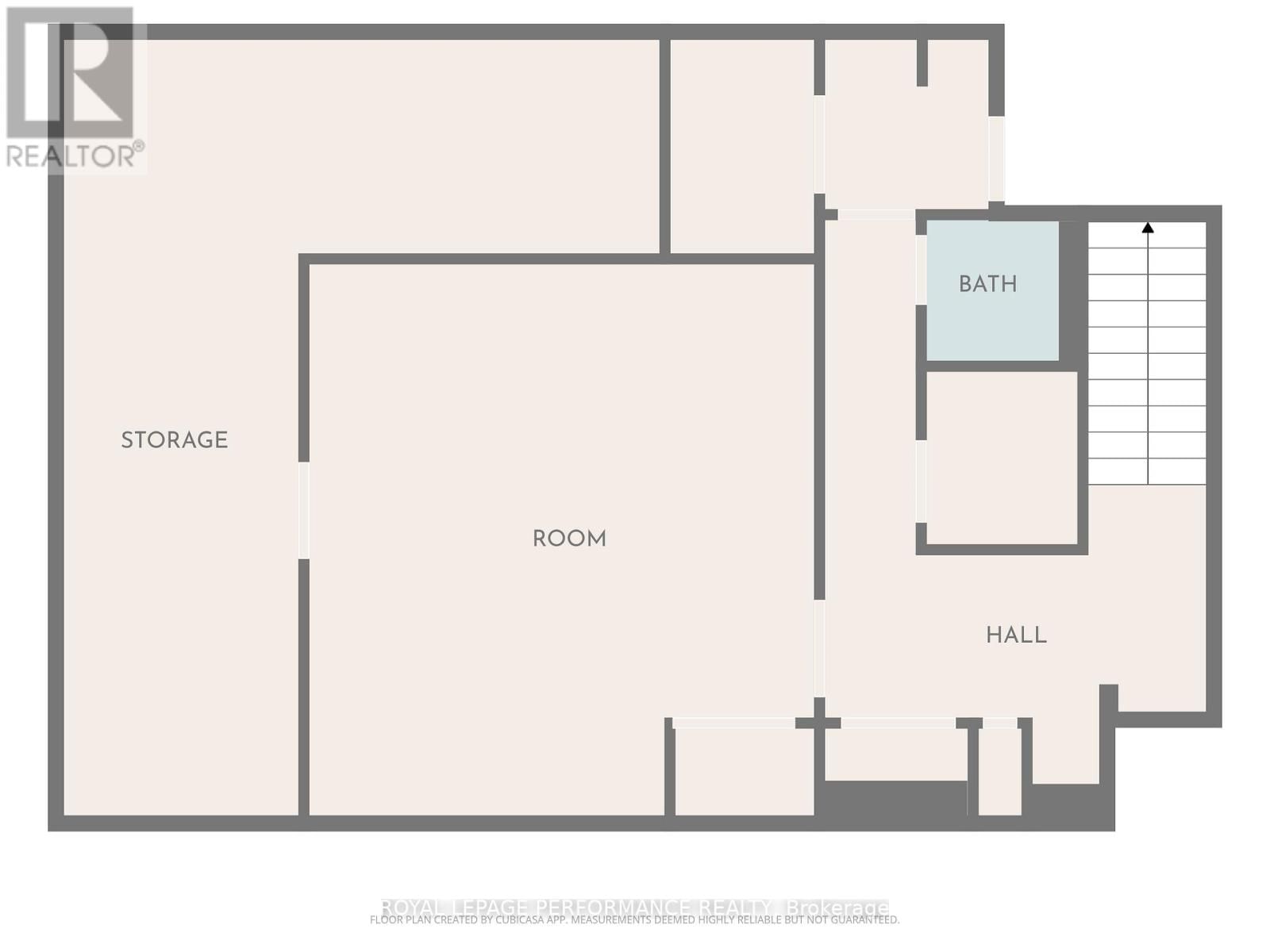 38 MAIN STREET EAST Image 26