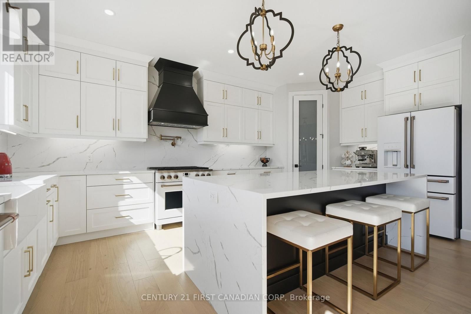 7129 SILVER CREEK CIRCLE Image 10