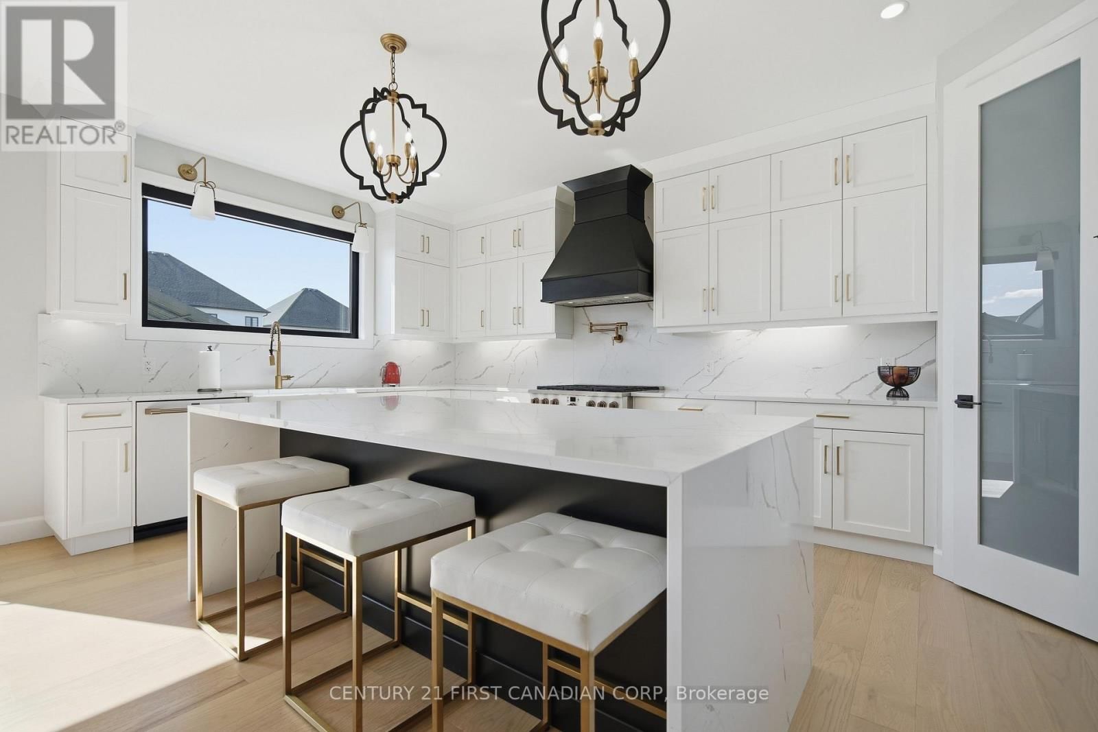 7129 SILVER CREEK CIRCLE Image 11